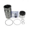 SCANI 1549776 Cylinder Sleeve Kit